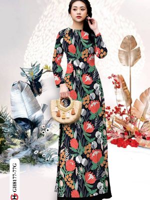 1616132250 472 vai ao dai dep (15)